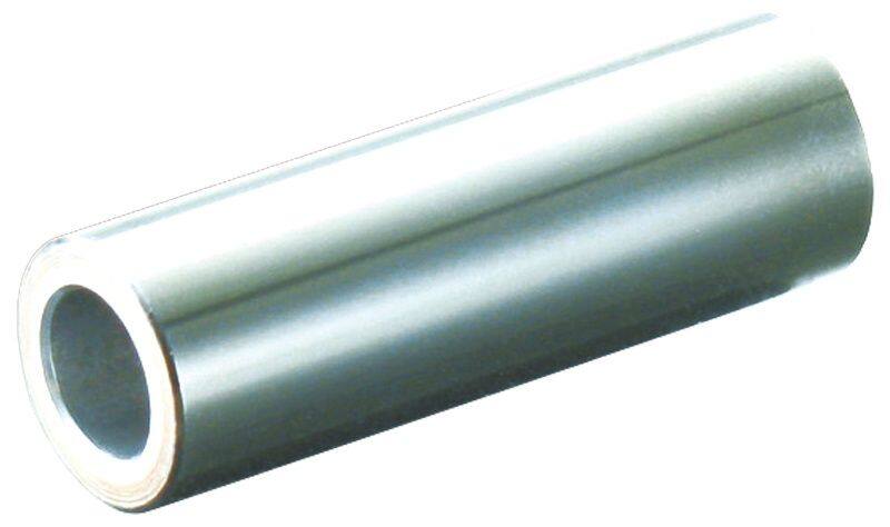 ■商品概要【サイズ】ピストンピン13×30mm■詳細説明ボアアップKITのパーツは随時、形状変更や寸法変更等の改良を行っています。オーバーホール等でリペアパーツが必要な場合はピストンをお確かめの上、お買い求め下さい。■注意点※ピストンリング、ピストンピンは必ず排気量、ピストンの新旧(下図参照)を確認した上で、お買い求め下さい。※新型0.8-0.8-1.5リング仕様のピストンには'R'の刻印があります。■適合車種その他&ensp;その他&ensp;&ensp;備考: キタコ製4スト車50ccハイコンプピストン
