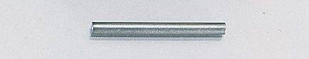 KITACO キタコ フロートピン ミクニVMΦ18キャブレター ミクニVMΦ20-246キャブレター廃番 ミクニTMΦ24フラットキャブレター ミクニVMΦ26キャブレター その他キャブレターオプション 補修部品 吸気関連 エンジン