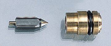 3466870_3398.jpg