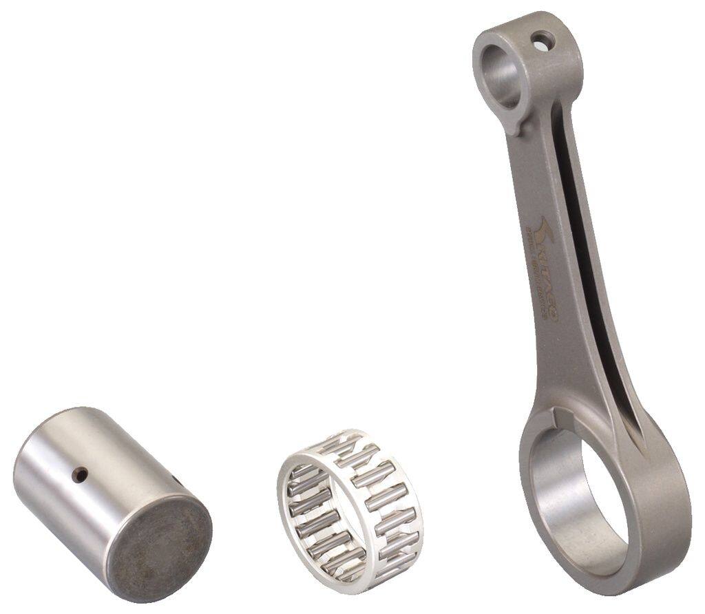 KITACO キタコ コンロッドキット キタコ製グロムJC61系エンジン用強化クランクシャフト グロム モンキー125 CT125ハンターカブ HONDA ホンダ コンロッド エンジンパーツ エンジン