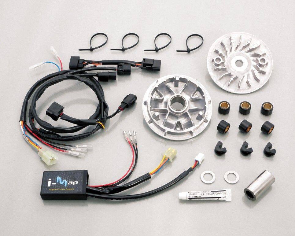キタコ製PCX125 インジェクションコントローラー キタコ製モンキー JF28 社外 新品 バイク 部品 未使用 即納 I-MAP KITACO 61 楽天市場】PCX（インジェクションコントローラー｜吸気・燃料系パーツ