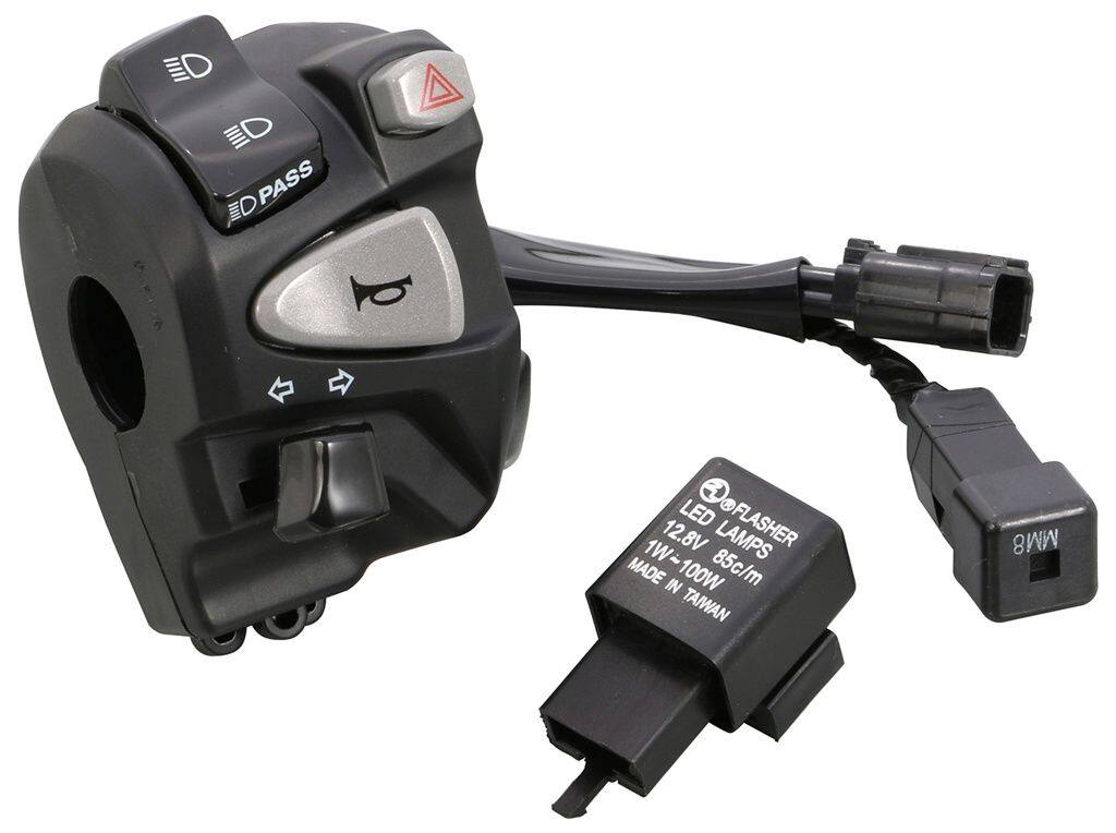 楽天市場】ct125 スイッチの通販