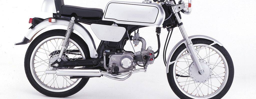 楽天市場】cd50 リアフェンダーの通販