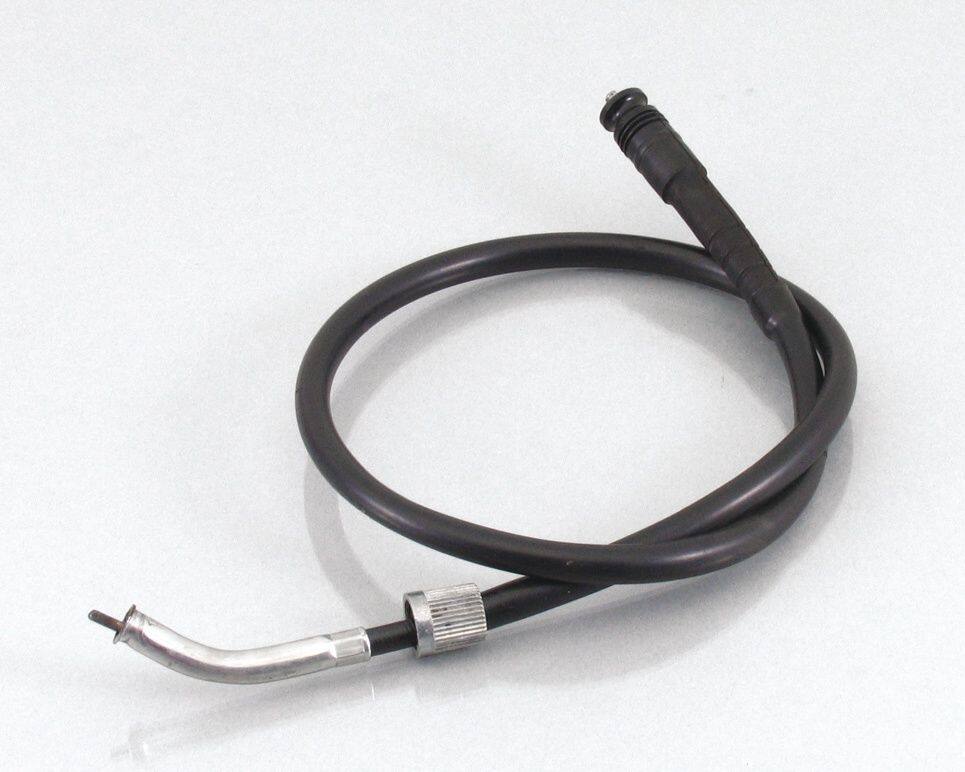 KITACO キタコ ノーマル補修用スピードメーターケーブル(H-4S) エイプ100 エイプ50 HONDA ホンダ メーターケーブル メーター インジケーター関係 電装系