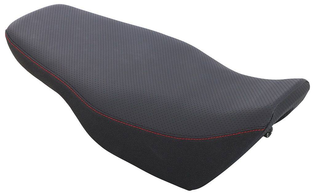 楽天市場】グロム（シート｜パーツ）：バイク用品<車用品・バイク用品