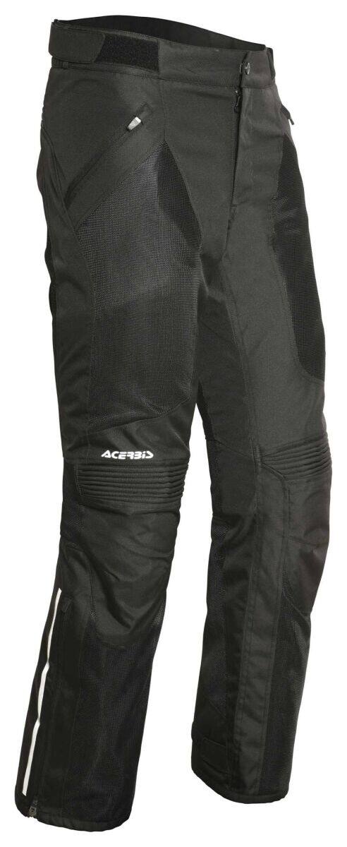 ACERBIS アチェルビス PANTS CE RAMSEY LIGHT LADY メッシュパンツ パンツ・ボトムス アパレル