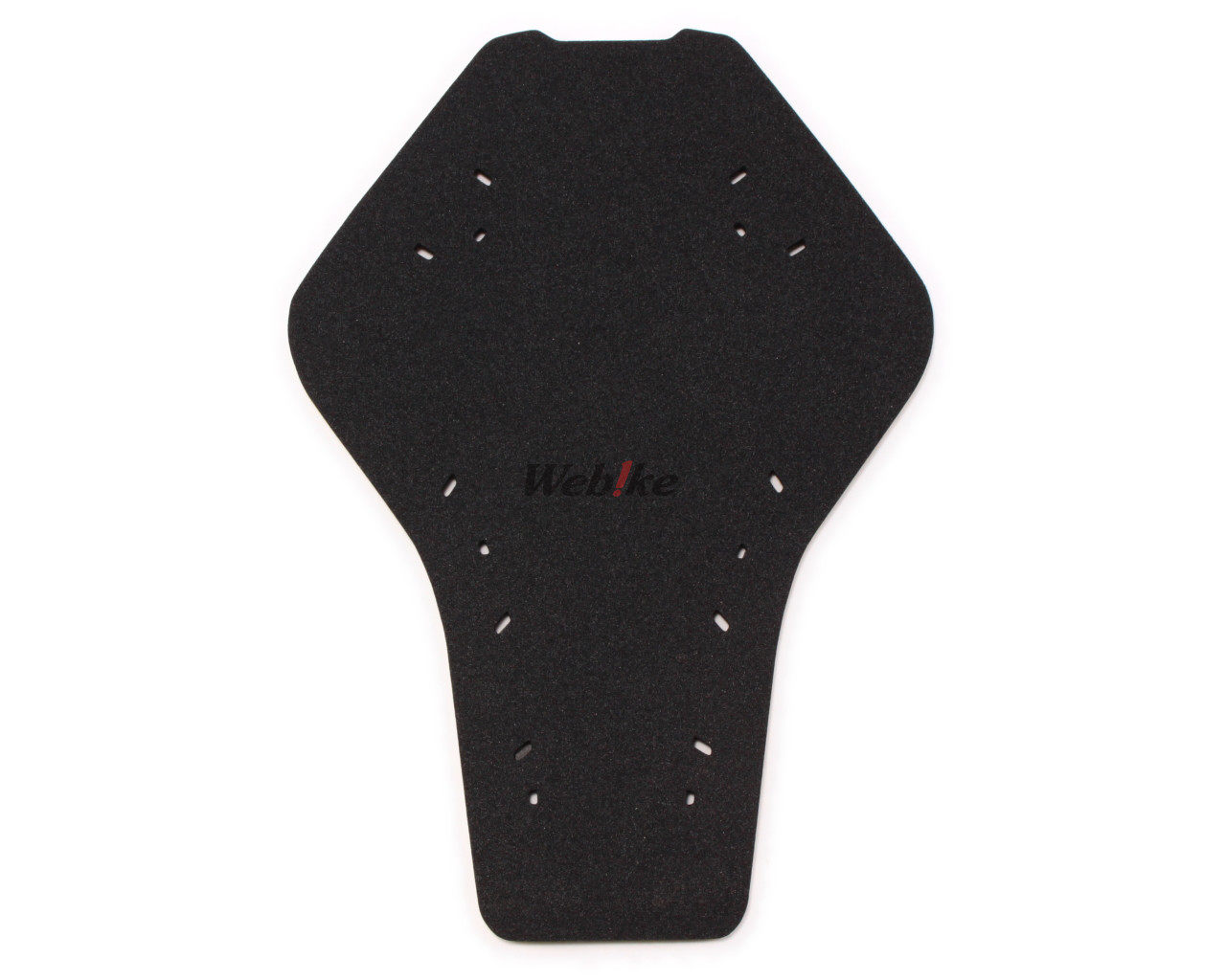 RS TAICHI �����륨�������� TRV044 ������ CE �Хå��ץ��ƥ����� ���ǥץ��ƥ��������Хå��ץ��ƥ����� �ץ��ƥ�����