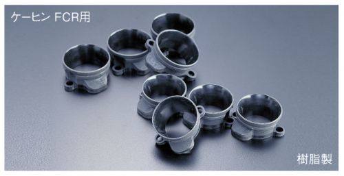 DNA ディーエヌエー フィルターアダプター エアクリーナー・エアクリーナーエレメント