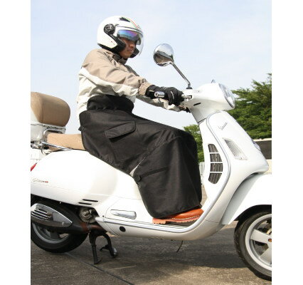 ROUGH��ROAD ��ա������� �ۥåȥ�å�������� ��å��������ޡ� ���ѥ��