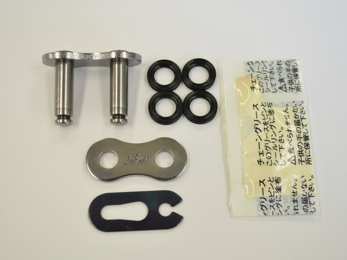 EK�������� ���¥������� EK���祤��� 520RR/SM(CR/NP) ���祤��ȥ�󥯡��������󥯥�å� ��ư��