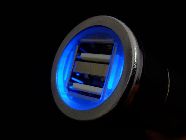 P&A International P&A���󥿡��ʥ���ʥ� USB �ѥ�����å� USB�Ÿ� ������