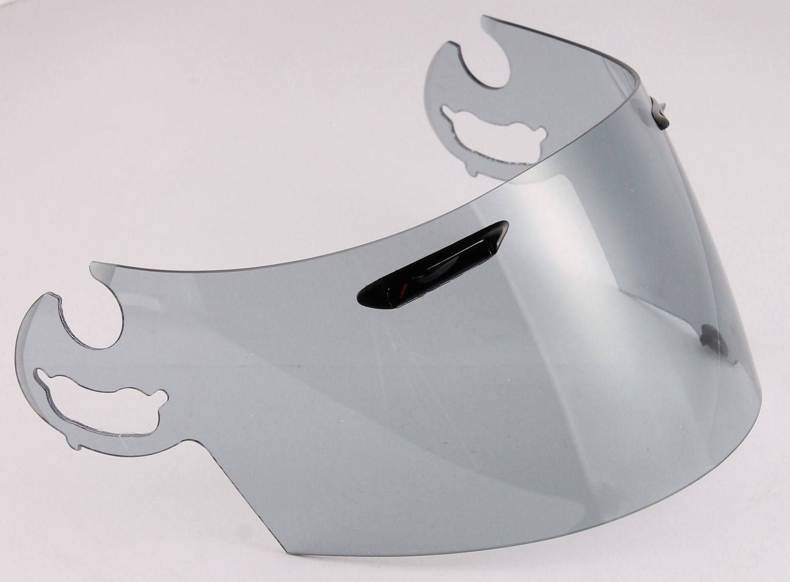 Arai ���饤 �����ѡ����ɥ���I������� ASTRO-IQ [�����ȥ�-IQ] QUANTUM-J [�����󥿥�-J] RX-7RR5 [�����륨�å��� ���֥� RR5] �إ��åȥ������ �إ��å�