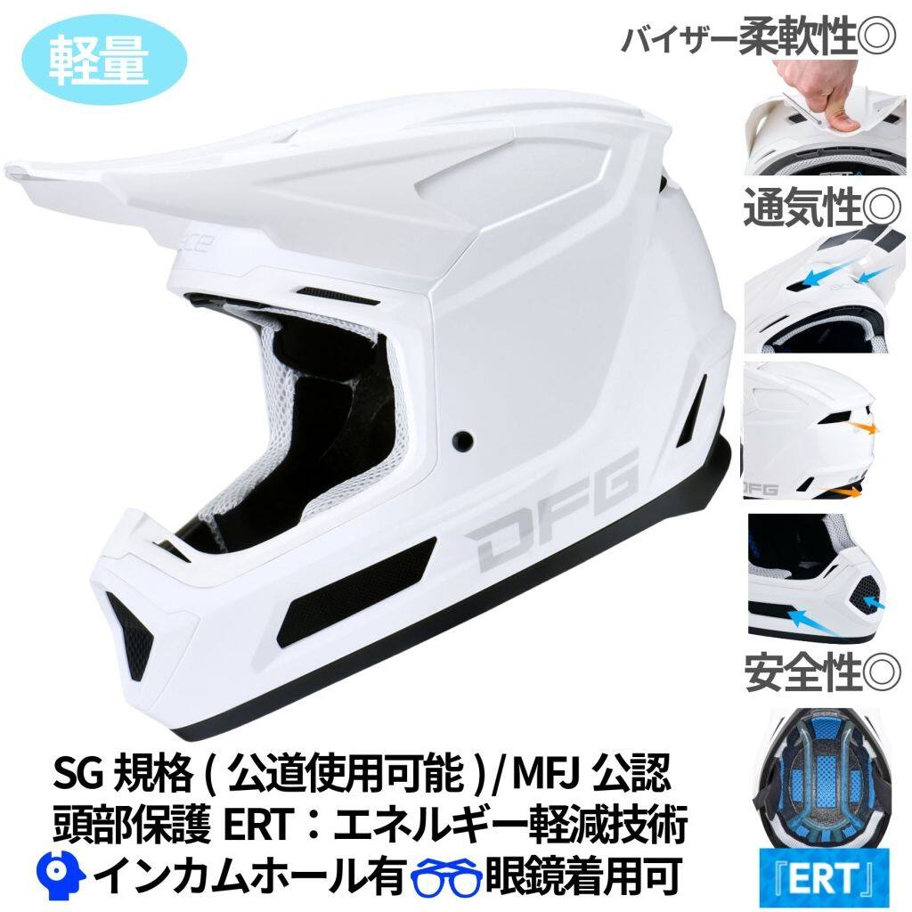 楽天市場】dfg ヘルメットバッグの通販