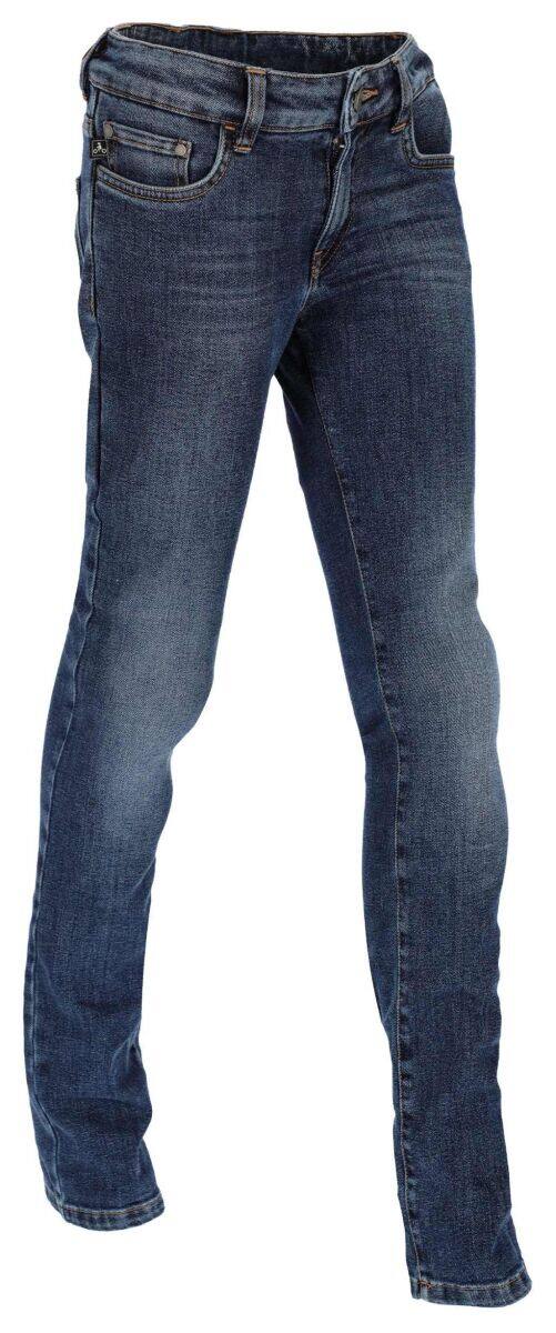 ACERBIS CE Pack (with protectors) Jeans for Women - Denim Pants, Jeans, Chino Pants, Bottoms, Apparel
