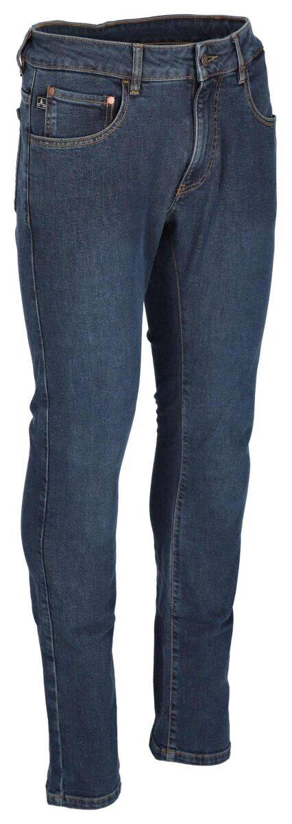 ACERBIS 아체르비스 JEANS CE PRO-ROAD 데님 팬츠·청바지·치노 팬츠 팬츠·바텀스 의류