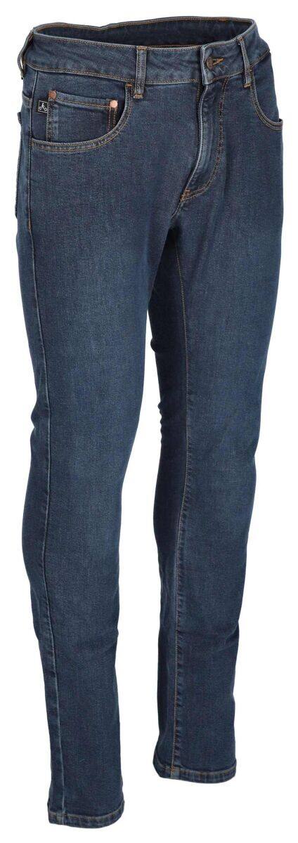 ACERBIS 아체르비스 JEANS CE PRO-ROAD LADY 데님 팬츠·청바지·치노 팬츠 팬츠·바텀스 의류