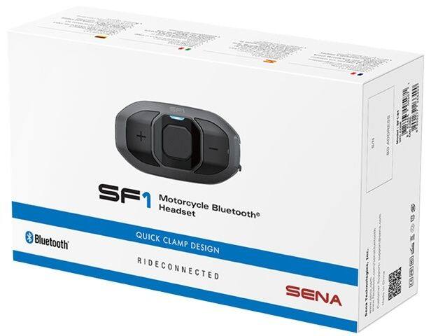 楽天市場】sena sf2の通販