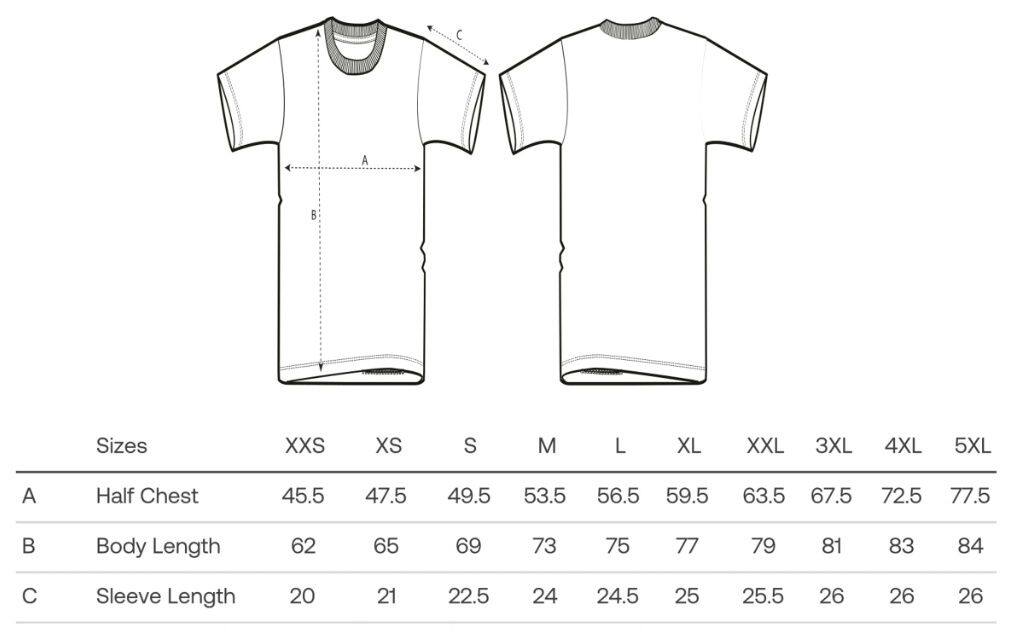 SIP Scootershop エスアイピー スクーターショップ 【SIP】 Tシャツ ディスティネ...