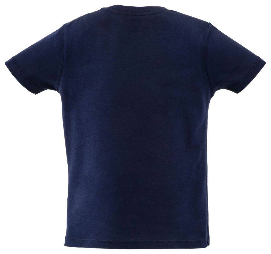 SIP Scootershop エスアイピー スクーターショップ 【SIP】 Tシャツ フライン ハイ...