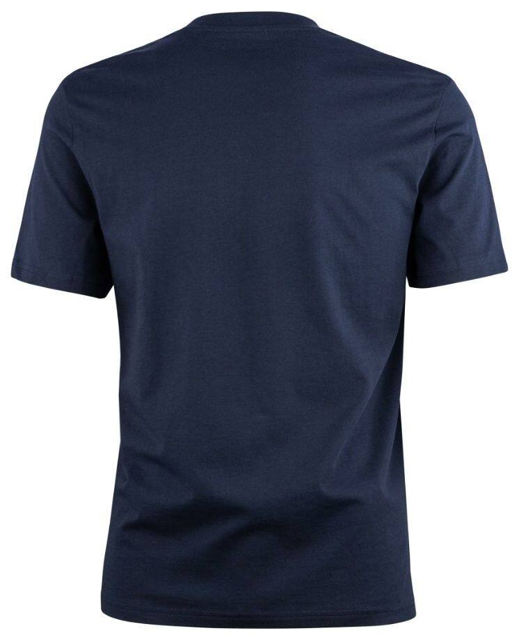 SIP Scootershop エスアイピー スクーターショップ 【SIP】 Tシャツ PX - ハートビ...