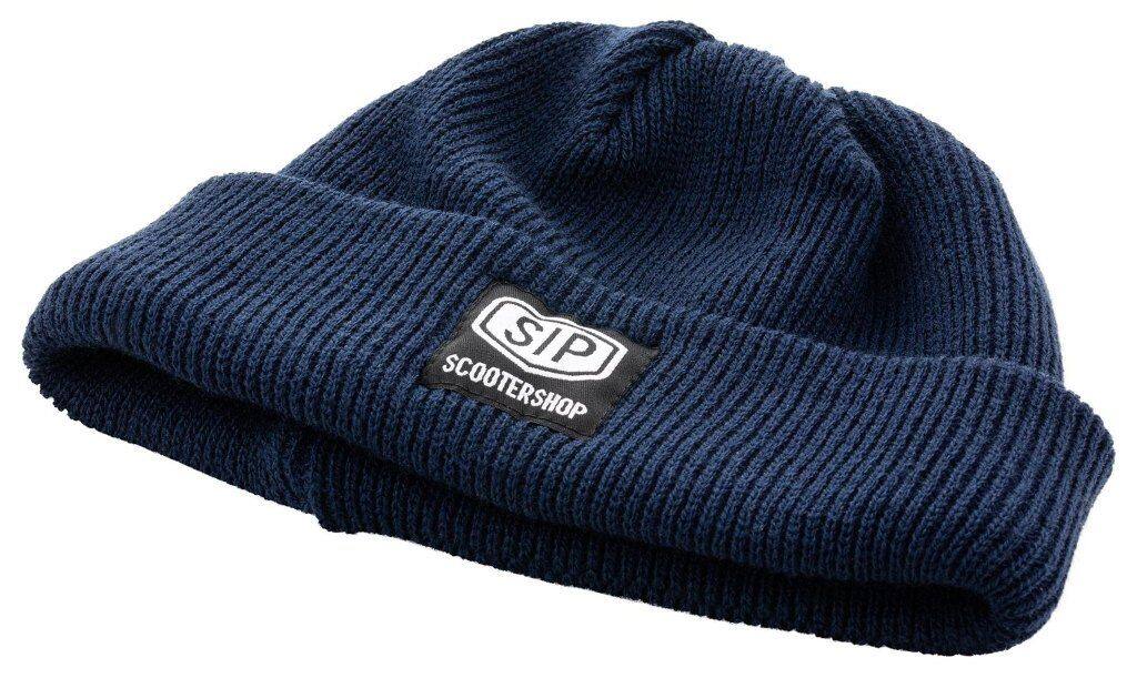 SIP Scootershop エスアイピー スクーターショップ 【SIP】 キャップ／ビーニー テ...