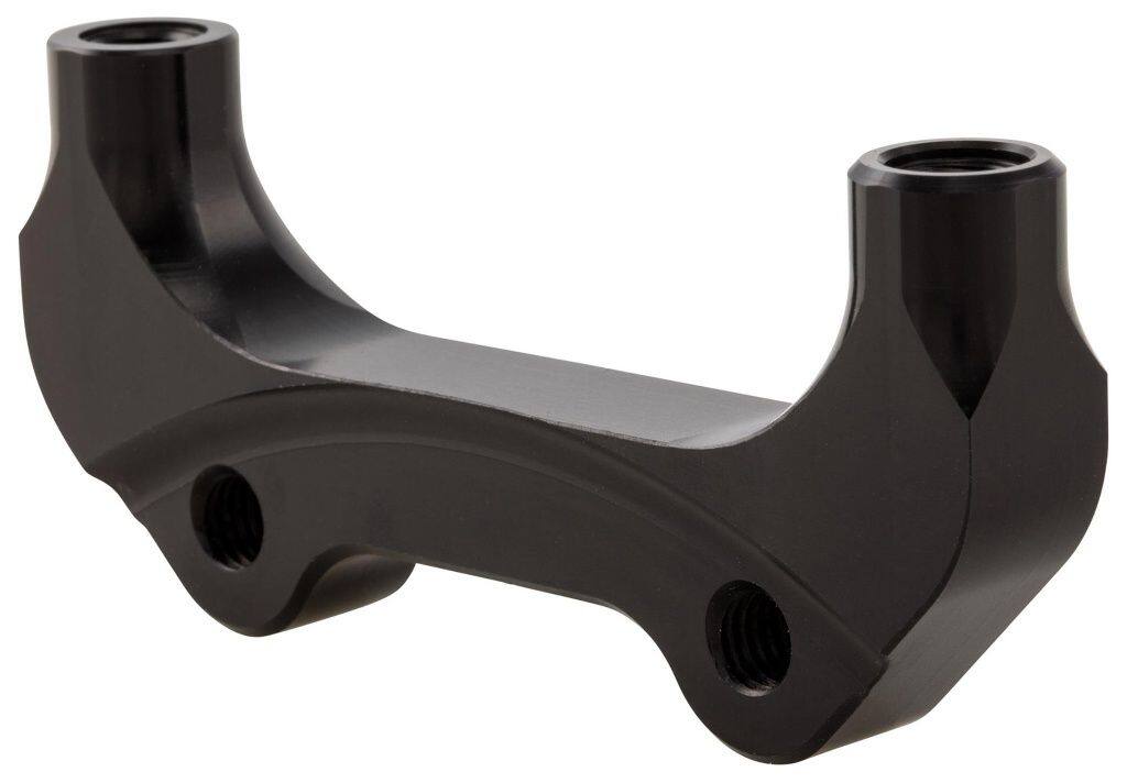 SIP Scootershop エスアイピー スクーターショップ 【SIP PERFORMANCE】 ブレーキ...