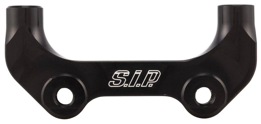 SIP Scootershop エスアイピー スクーターショップ 【SIP PERFORMANCE】 ブレーキ...