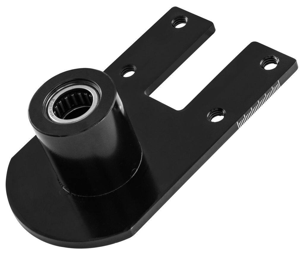 ウェビック 楽天市場店のSIP Scootershop エスアイピー スクーターショップ 【SIP PERFORMANCE】 ブレーキパッドサンダーアダプター フロントブレーキパッド 'Bremsenhex' P125X P150X PX150E PX150 P200E PX200E P80X／PX80 E PX125E PX125 Vespa ベスパ その他、バイク用特殊工具｜アングル2