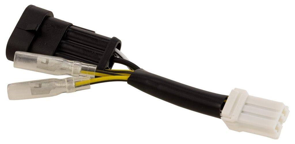 SIP Scootershop エスアイピー スクーターショップ 【SIP】 変換配線アダプター G ...