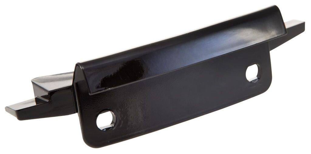 SIP Scootershop エスアイピー スクーターショップ 【SIP STYLE】 レッグシールド＆フロアボードモール Primavera 3V Euro4 Euro5 3V／Touring i.e. iGet Primavera／Touring 4V Sprint Euro5+ 3V／Sport Sprint／Sport Vespa ベスパ フロアボード・ステップボード ステップ