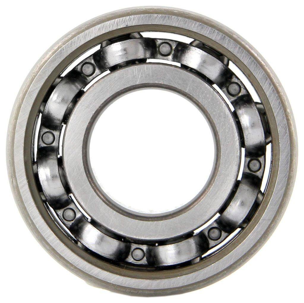 SIP Scootershop エスアイピー スクーターショップ 【SIP SPAREPARTS】 エンジンベ...