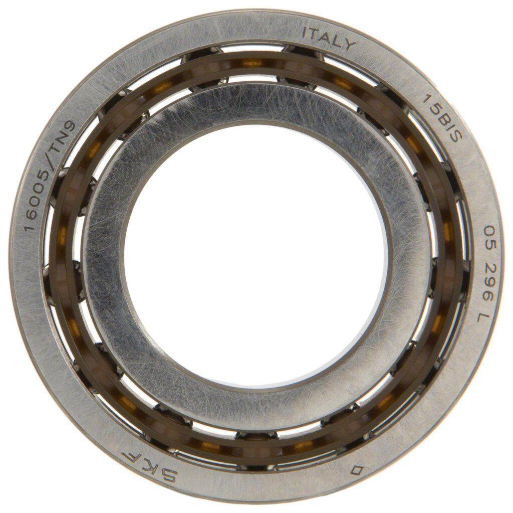 SIP Scootershop エスアイピー スクーターショップ 【SIP SPAREPARTS】 エンジンベ...