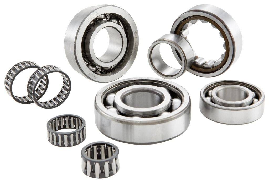 SIP Scootershop エスアイピー スクーターショップ 【SIP SPAREPARTS】 エンジンベ...