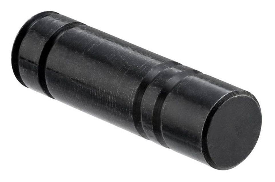 SIP Scootershop エスアイピー スクーターショップ  ブレーキシューボルト SIP、リア 125 N S T1／125 D T2／125 150 T1／150 ACMA Hoffmann A／B C M24 Konigin Modell「U」 Vespa ベスパ その他ブレーキパーツ ブレーキ