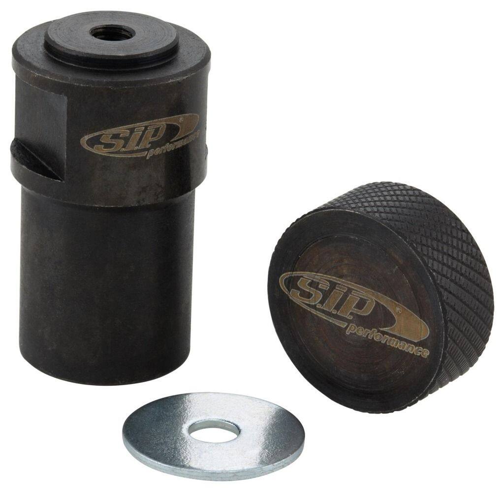 SIP Scootershop エスアイピー スクーターショップ 【SIP SPAREPARTS】 キングシャ...