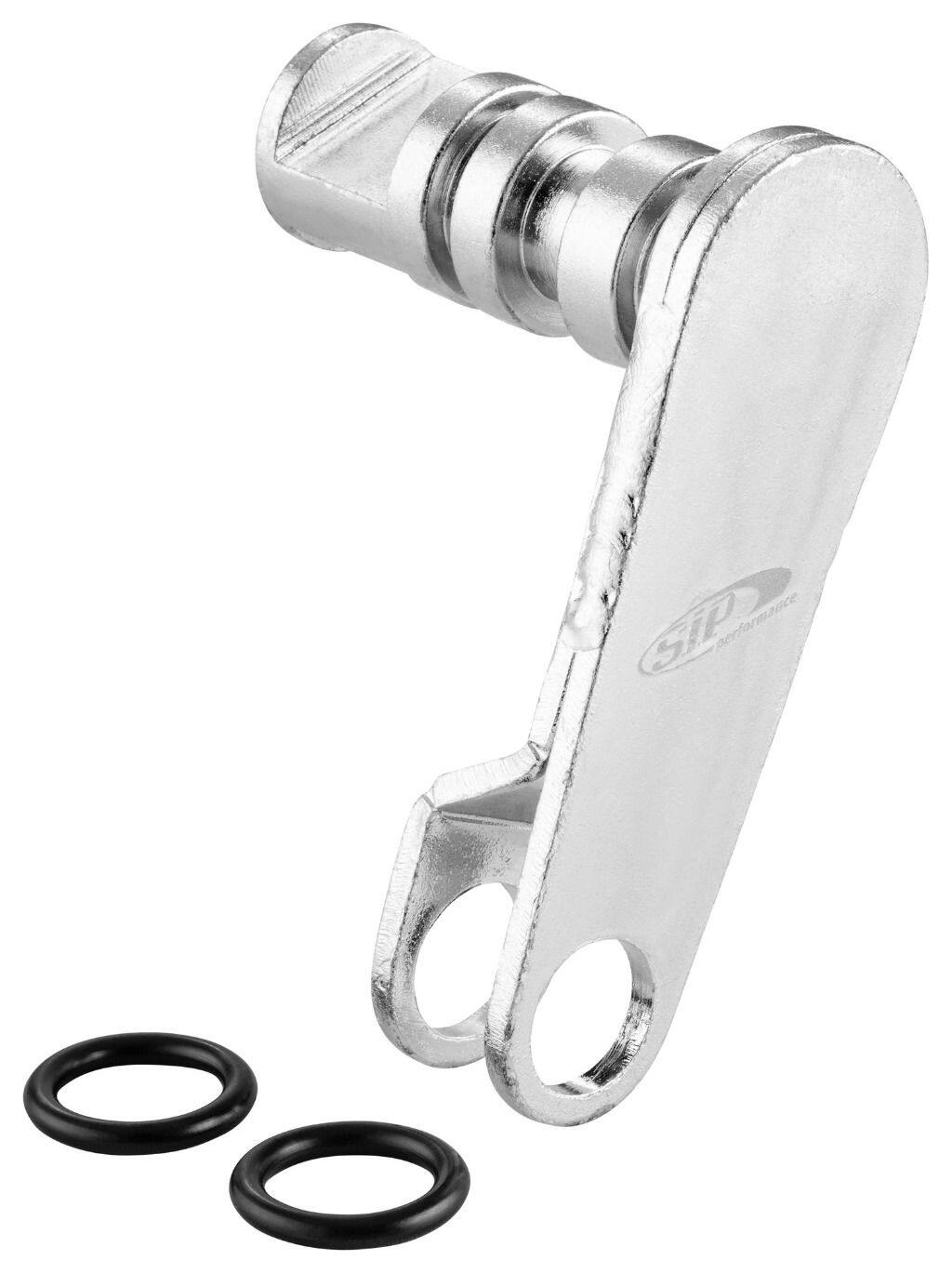 SIP Scootershop エスアイピー スクーターショップ 【SIP PERFORMANCE】 ブレーキカム SIP、リア 100 100Sport 125 Primavera ET3 50 L Revival R Special Elestart SR／Sprinter SS／Super Sprint S 50／N 90 Racer SS Super Vespa ベスパ その他ブレーキパーツ ブレーキ