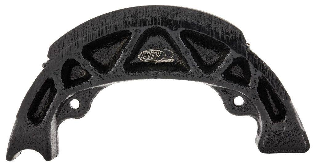 SIP Scootershop エスアイピー スクーターショップ 【SIP PERFORMANCE】 ブレーキ...