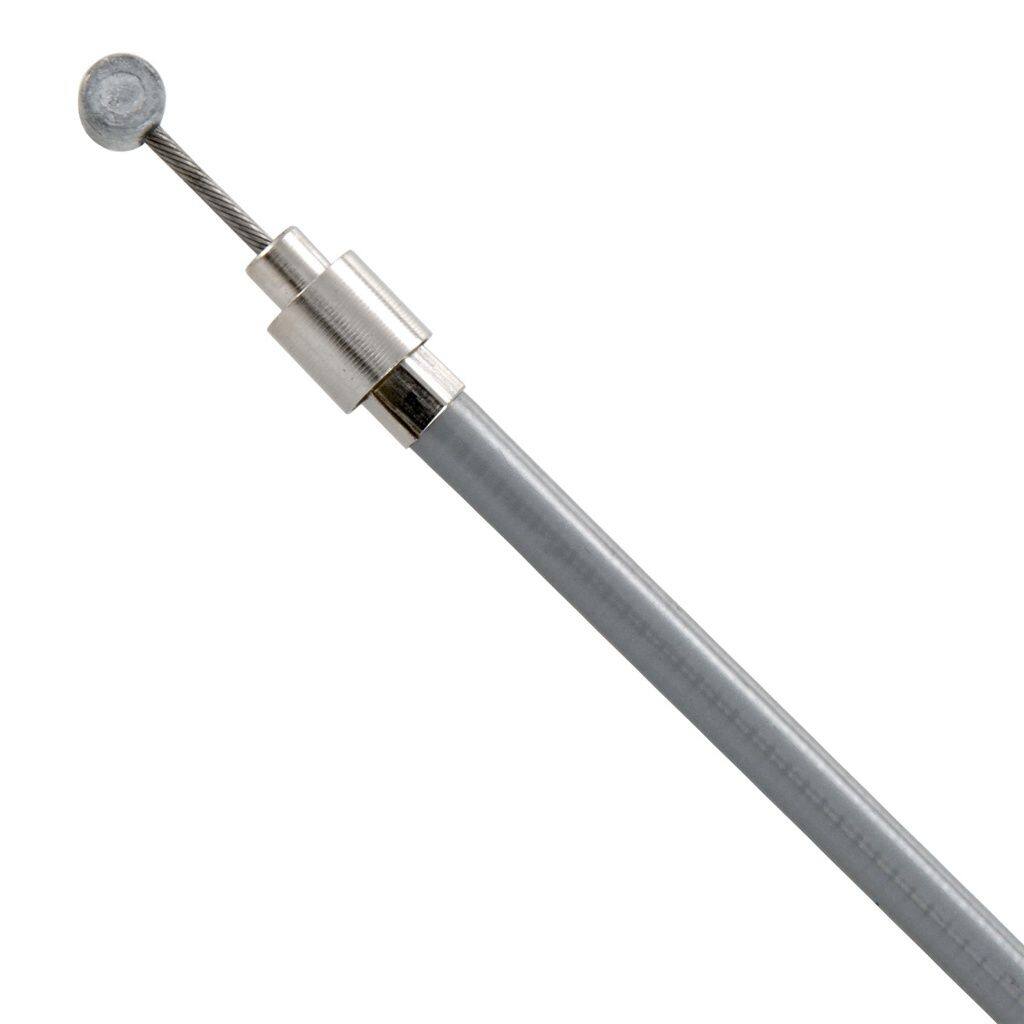SIP Scootershop エスアイピー スクーターショップ 【SIP PERFORMANCE】Cable gear 2 PERFORMANCE 107089 100 UK／100 Sport US 125 Primavera ET3 50 L Revival R Special Elestart SR／Sprinter SS／Super Sprint S 50／N 90 Racer SS Super Vespa ベスパ 電装系