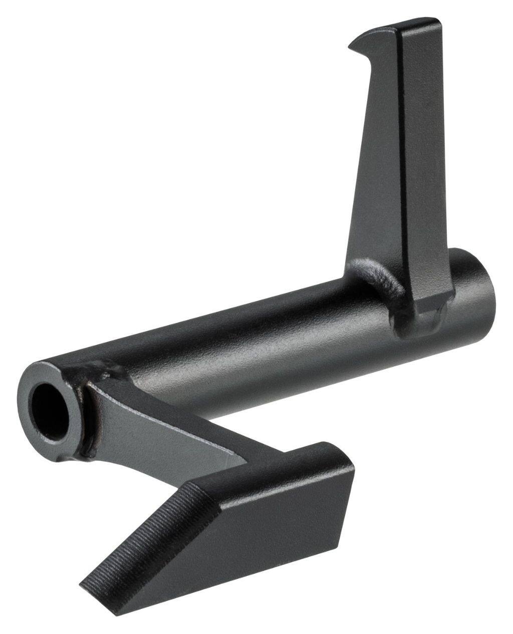 SIP Scootershop エスアイピー スクーターショップ  キャッチ SIP、グローブボックス用、256911 PK 50 XL FL HP N Plurimatic／Automatica XL2／Elestart PK125 NUOVO Automatica XL2 Vespa ベスパ その他スクーター外装 カウル関連 外装