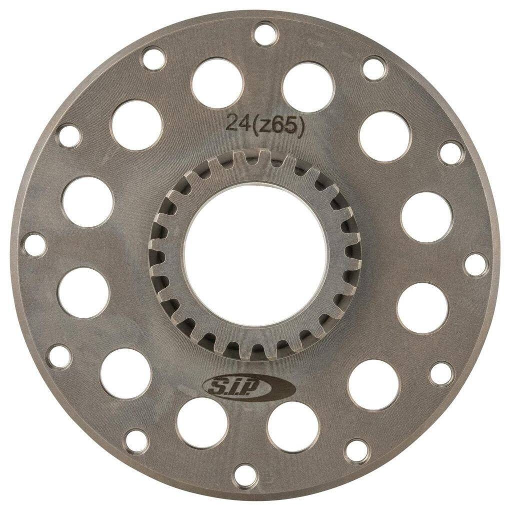 SIP Scootershop エスアイピー スクーターショップ 【SIP PERFORMANCE】 クラッチ...