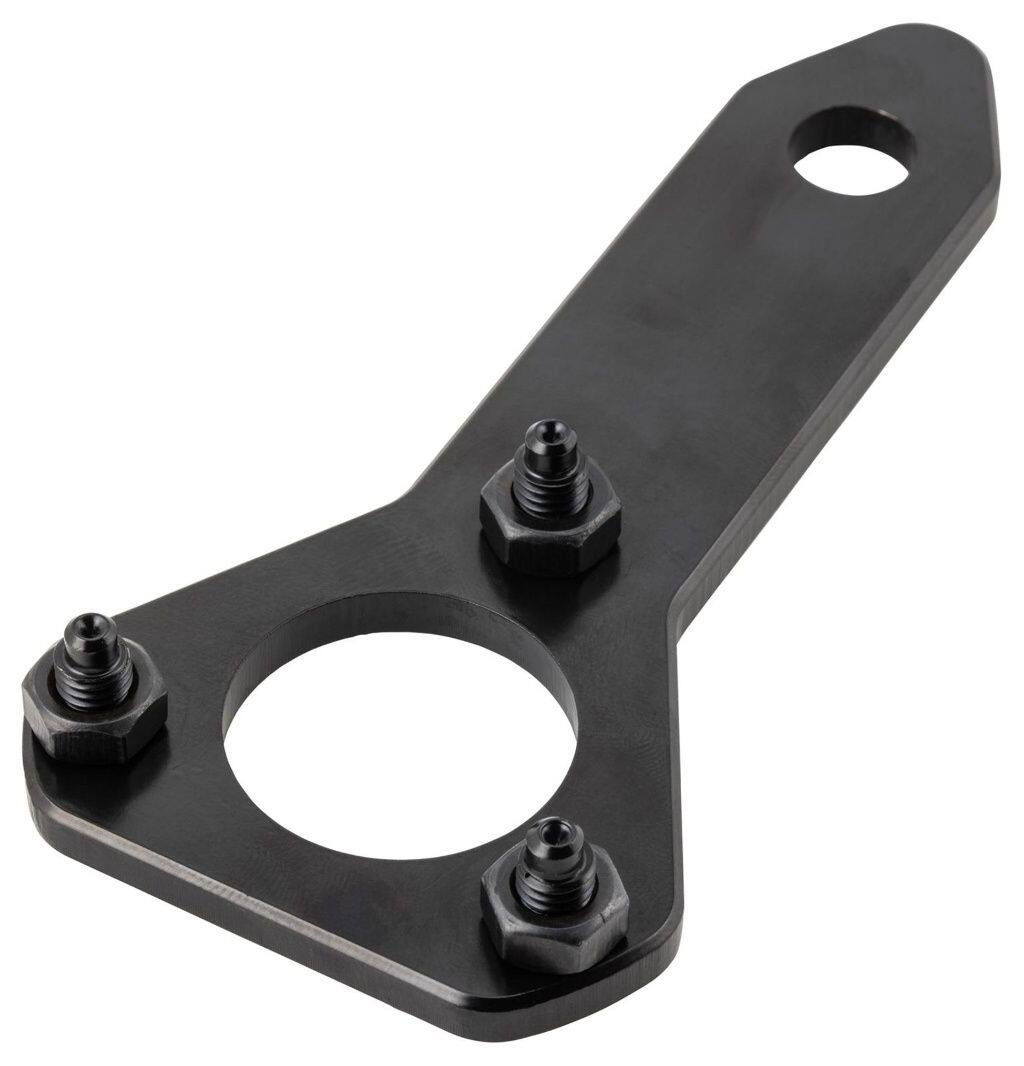 SIP Scootershop エスアイピー スクーターショップ 【SIP PERFORMANCE】 クラッチ ...