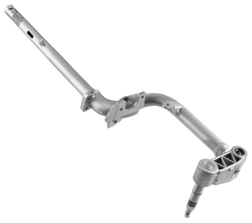 SIP Scootershop エスアイピー スクーターショップ 【SIP PERFORMANCE】 コンバー...