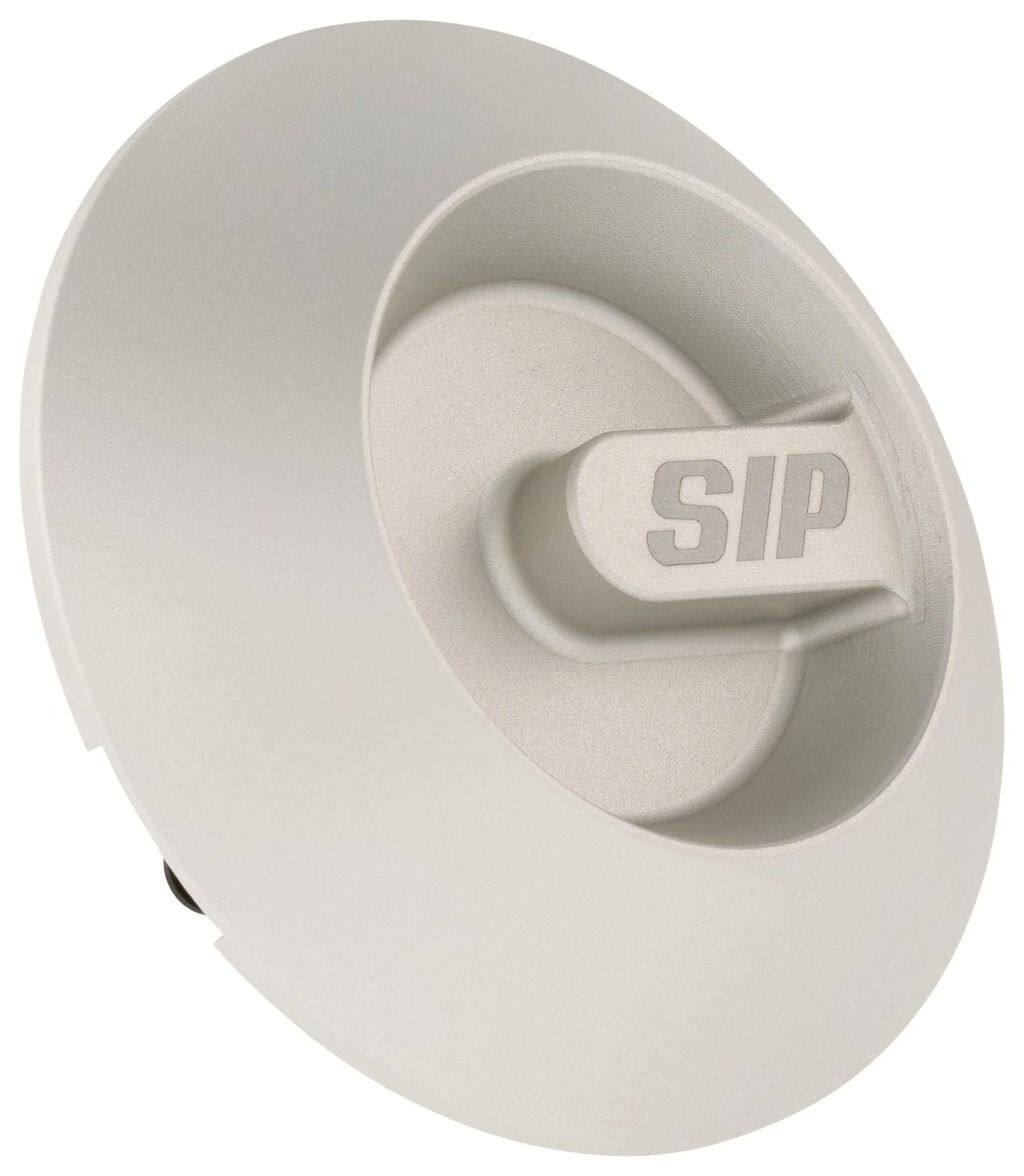 SIP Scootershop エスアイピー スクーターショップ 【SIP SERIES PORDOI】 カバー バリオカバー PORDOI クランクケースカバー エンジンパーツ エンジン