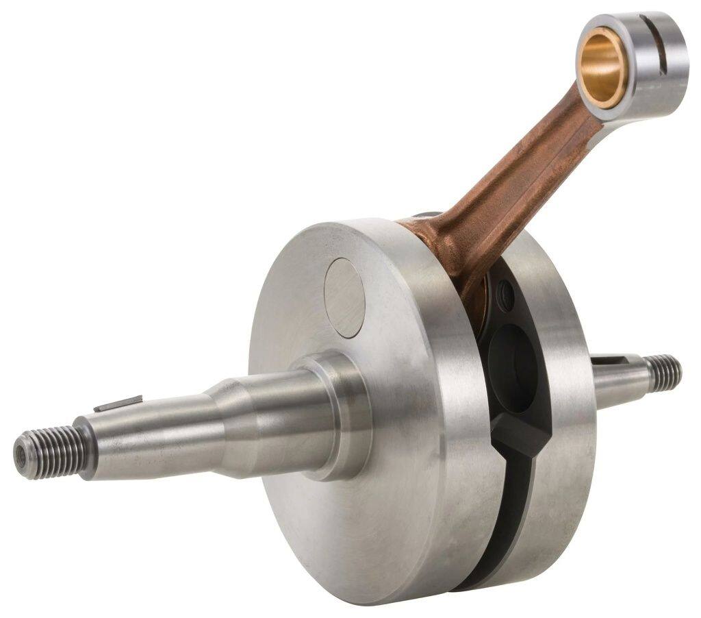 SIP Scootershop エスアイピー スクーターショップ  クランクシャフト PREMIUM by PRIMATIST 97795 - 77981 160 GS GS4 D Vespa ベスパ エンジンパーツ エンジン