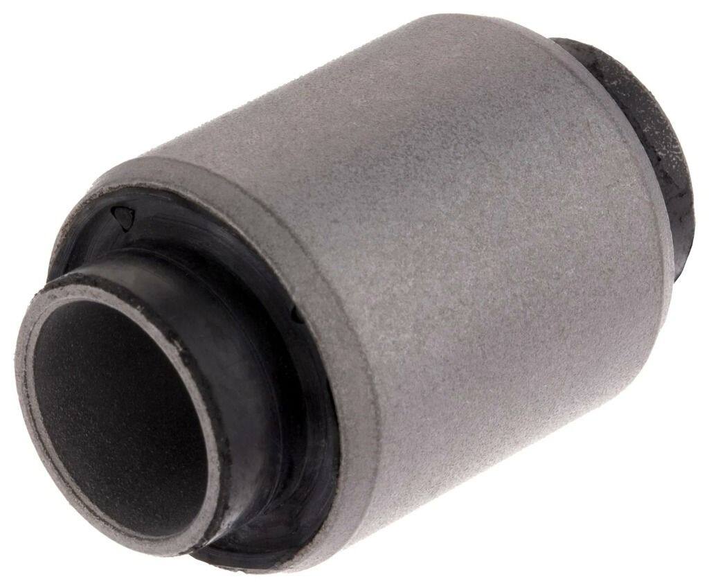 ■商品概要Vespa 50-125／PV／ET3／PK50／S／XL(I)用■詳細説明「ディスタンスブッシュショックアブソーバーアイl40mmΦ25、5x14、2mm、フロント、ボトム、SIP」はVESPAの車両に使用可能です。■注意点※取扱説明書が付属する場合は外国語となります。※輸入商材の為、納期が遅れる場合がございます。あらかじめご了承ください。※画像には他の商品が含まれている場合があります。※メーカー都合により商品の仕様変更がある場合がございます。ご了承ください。■適合車種100&ensp;100 年式: 78-90&ensp;&ensp;備考: 100cc type V9B1T engine 2T AC100Sport&ensp;100Sport 年式: 78-90&ensp;&ensp;備考: 100cc type V9B1T engine 2T AC125 Primavera ET3&ensp;125 Primavera ET3 年式: 76-90&ensp;&ensp;備考: 125cc type VMB1T engine 2T AC125 Primavera&ensp;125 Primavera 年式: 67-83&ensp;&ensp;備考: 125cc type VMA2T engine 2T AC125&ensp;125 年式: 65-67&ensp;&ensp;備考: 125cc type VMA1T engine 2T AC50 L&ensp;50 L 年式: 66-70&ensp;&ensp;備考: 50cc type V5A1T engine 2T AC50 Revival&ensp;50 Revival 年式: 90-&ensp;&ensp;備考: 50cc type V5R1T engine 2T AC50 R&ensp;50 R 年式: 69-83&ensp;&ensp;備考: 50cc type V5A1T engine 2T AC50 Special Elestart&ensp;50 Special Elestart 年式: 69-72&ensp;&ensp;備考: 50cc type V5A3T engine 2T AC&ensp;50 Special Elestart 年式: 72-75&ensp;&ensp;備考: 50cc type V5B2T engine 2T AC&ensp;50 Special Elestart 年式: 75-76&ensp;&ensp;備考: 50cc type V5B4T engine 2T AC50 Special&ensp;50 Special 年式: 69-72&ensp;&ensp;備考: 50cc type V5A2T engine 2T AC&ensp;50 Special 年式: 72-75&ensp;&ensp;備考: 50cc type V5B1T engine 2T AC&ensp;50 Special 年式: 75-83&ensp;&ensp;備考: 50cc type V5B3T engine 2T AC50 SR／Sprinter&ensp;50 SR／Sprinter 年式: 71-79&ensp;&ensp;備考: 50cc type V5SS2T engine 2T AC50 SS／Super Sprint&ensp;50 SS／Super Sprint 年式: 65-71&ensp;&ensp;備考: 50cc type V5SS1T engine 2T AC50 S&ensp;50 S 年式: 63-84&ensp;&ensp;備考: 50cc type V5SA1T engine 2T AC50／N&ensp;50／N 年式: 63-71&ensp;&ensp;備考: 50cc type V5A1T engine 2T AC90 Racer&ensp;90 Racer 年式: 71-74&ensp;&ensp;備考: 90cc type V9SS2T engine 2T AC90 SS Super Sprint&ensp;90 SS Super Sprint 年式: 65-71&ensp;&ensp;備考: 90cc type V9SS1T engine 2T AC90&ensp;90 年式: 63-84&ensp;&ensp;備考: 90cc type V9A1T engine 2T AC...