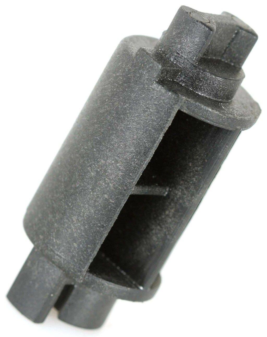 SIP Scootershop エスアイピー スクーターショップ 【SIP SPAREPARTS】 ディスタン...