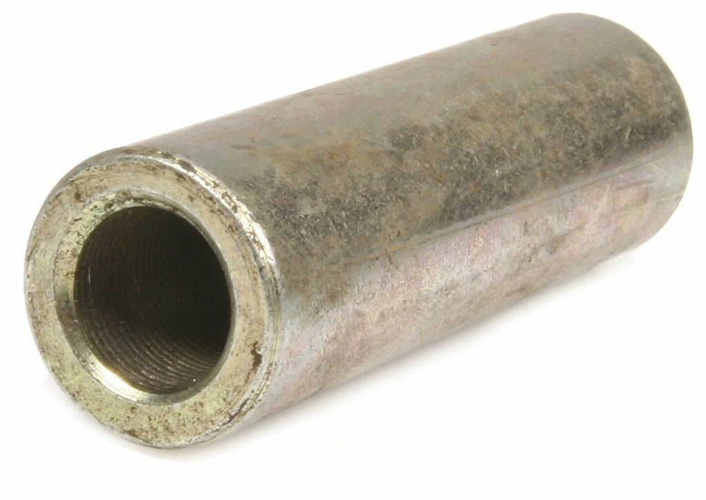 ■商品概要l 44 mmΦ i 9 mm、Φ a 15 mmグレード 2 - 良好な修理OEM番号：094727 - ap (PIAGGIO)■詳細説明SIP スペアパーツのサイレント ラバー スペーサー チューブは、多くの Vespa モデルのスペアパーツです。さまざまな長さと直径を提供しています。特にこれらのスペアパーツには注意が必要なので、生産中に最高の精度を重視しています。SIPでは、サイレント ラバー スペーサー チューブを 44 または 48 ミリメートルの長さで提供しています。SIP スペアパーツのこのパーツは、多くの Vespa モデルに適しています。結論： 小さなスペアパーツであり、素晴らしいです。精密な製造が違いを生むサイレントラバーショックアブソーバーマウントリアショックアブソーバーネジ■注意点※取扱説明書が付属する場合は外国語となります。※輸入商材の為、納期が遅れる場合がございます。あらかじめご了承ください。※画像には他の商品が含まれている場合があります。※メーカー都合により商品の仕様変更がある場合がございます。ご了承ください。■適合車種125 N&ensp;125 N 年式: 59&ensp;&ensp;備考: MOTOVESPA 125cc type VT engine 2T AC125 S&ensp;125 S 年式: 59&ensp;&ensp;備考: MOTOVESPA 125cc type VTT engine 2T AC150 GS&ensp;150 GS 年式: 67&ensp;&ensp;備考: MOTOVESPA 150cc type 04C engine 2T AC150 Sprint&ensp;150 Sprint 年式: 66&ensp;&ensp;備考: MOTOVESPA 150cc type 04C engine 2T AC&ensp;150 Sprint 年式: 65-74&ensp;&ensp;備考: 150cc type VLB1T engine 2T AC150 S&ensp;150 S 年式: 62&ensp;&ensp;備考: MOTOVESPA 150cc type VTT engine 2T AC&ensp;150 S 年式: 64&ensp;&ensp;備考: MOTOVESPA 150cc type V13502C engine 2TAC160／GT&ensp;160／GT 年式: 68&ensp;&ensp;備考: MOTOVESPA 160cc type 09C engine 2T AC125 (T1／125) (D)&ensp;125 (T1／125) (D) 年式: 57-59&ensp;&ensp;備考: 125cc type VNA1-2 engine 2T AC125 (T2／125) (D)&ensp;125 (T2／125) (D) 年式: 59-65&ensp;&ensp;備考: 125cc type VNB1-6 engine 2T AC150&ensp;150 年式: 58-60&ensp;&ensp;備考: 150cc type VBA1T engine 2T AC&ensp;150 年式: 60-67&ensp;&ensp;備考: 150cc type VBB1-2 engine 2T AC160 GS (GS4) (D)&ensp;160 GS (GS4) (D) 年式: 62-64&ensp;&ensp;備考: 160cc type VSB1-2T engine 2T AC