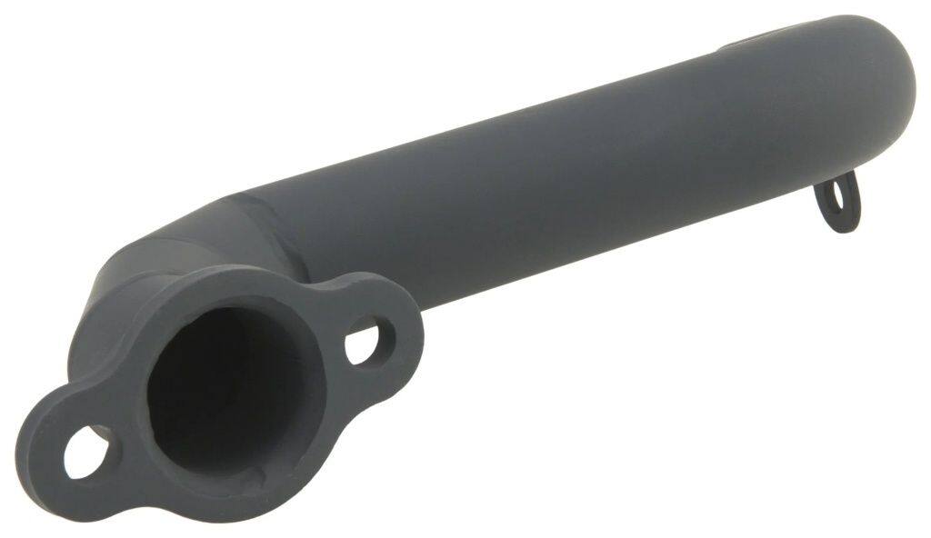 ■商品概要スチールブラック穴の距離 52mmTUNING SPORT - パワフルレース専用品です。ドイツStVZO適用地域では使用できません。■詳細説明「エキゾーストマニホールド SIP ロード'バナナ'」は、VESPA の車両に使用可能です本製品は「レーシングエキゾースト SIP ロード'バナナ'」とも一致します■注意点※取扱説明書が付属する場合は外国語となります。※輸入商材の為、納期が遅れる場合がございます。あらかじめご了承ください。※画像には他の商品が含まれている場合があります。※メーカー都合により商品の仕様変更がある場合がございます。ご了承ください。■適合車種50 L&ensp;50 L 年式: 66-70&ensp;&ensp;備考: 50cc type V5A1T engine 2T AC50 Revival&ensp;50 Revival 年式: 90-&ensp;&ensp;備考: 50cc type V5R1T engine 2T AC50 R&ensp;50 R 年式: 69-83&ensp;&ensp;備考: 50cc type V5A1T engine 2T AC50 Special Elestart&ensp;50 Special Elestart 年式: 69-72&ensp;&ensp;備考: 50cc type V5A3T engine 2T AC&ensp;50 Special Elestart 年式: 72-75&ensp;&ensp;備考: 50cc type V5B2T engine 2T AC&ensp;50 Special Elestart 年式: 75-76&ensp;&ensp;備考: 50cc type V5B4T engine 2T AC50 Special&ensp;50 Special 年式: 69-72&ensp;&ensp;備考: 50cc type V5A2T engine 2T AC&ensp;50 Special 年式: 72-75&ensp;&ensp;備考: 50cc type V5B1T engine 2T AC&ensp;50 Special 年式: 75-83&ensp;&ensp;備考: 50cc type V5B3T engine 2T AC50 SR／Sprinter&ensp;50 SR／Sprinter 年式: 71-79&ensp;&ensp;備考: 50cc type V5SS2T engine 2T AC50 SS／Super Sprint&ensp;50 SS／Super Sprint 年式: 65-71&ensp;&ensp;備考: 50cc type V5SS1T engine 2T AC50 S&ensp;50 S 年式: 63-84&ensp;&ensp;備考: 50cc type V5SA1T engine 2T AC50／N&ensp;50／N 年式: 63-71&ensp;&ensp;備考: 50cc type V5A1T engine 2T ACPK 50 S Lusso／Elestart&ensp;PK 50 S Lusso／Elestart 年式: 85-88&ensp;&ensp;備考: 50cc type V5X2T engine 2T ACPK 50 SS／Elestart&ensp;PK 50 SS／Elestart 年式: 83-86&ensp;&ensp;備考: 50cc type V5S1T engine 2T ACPK 50 S／Elestart&ensp;PK 50 S／Elestart 年式: 82-84&ensp;&ensp;備考: 50cc type V5X2T engine 2T ACPK 50 XL FL&ensp;PK 50 XL FL 年式: 90-&ensp;&ensp;備考: 50cc type V5N1T engine 2T ACPK 50 XL HP&ensp;PK 50 XL HP 年式: 91-91&ensp;&ensp;備考: 50cc type V5N2T engine 2T ACPK 50 XL N NUOVA&ensp;PK 50 XL N NUOVA 年式: 89-90&ensp;&ensp;備考: 50cc type V5X5T engine 2T ACPK 50 XL Rush／Elestart&ensp;PK 50 XL Rush／Elestart 年式: 88-90&ensp;&ensp;備考: 50cc type V5X4T engine 2T AC...