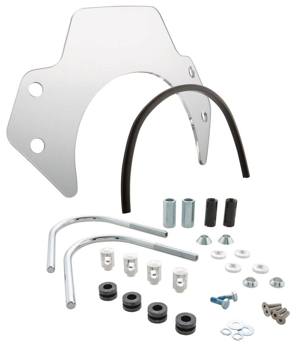 SIP Scootershop エスアイピー スクーターショップ 【SIP SERIES PORDOI】 スクリーン PORDOI GT L euro 3 GTS i.e. 3V 4V iGet／Touring ABS Super iGet／Super Sport 300 SuperSport SuperTech Super／Super Sport／Supertech iGet Euro5 i.e.／Touring HPE Touring 外装