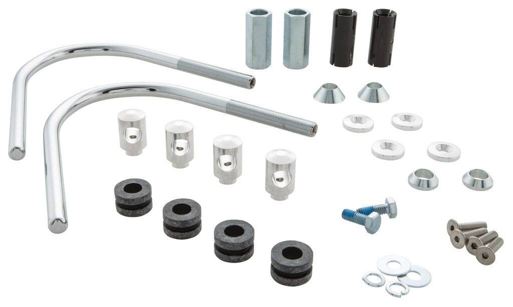 SIP Scootershop エスアイピー スクーターショップ 【SIP SERIES PORDOI】 スクリーン PORDOI GT L euro 3 GTS i.e. 3V 4V iGet／Touring ABS Super iGet／Super Sport 300 SuperSport SuperTech Super／Super Sport／Supertech iGet Euro5 i.e.／Touring HPE Touring 外装 3